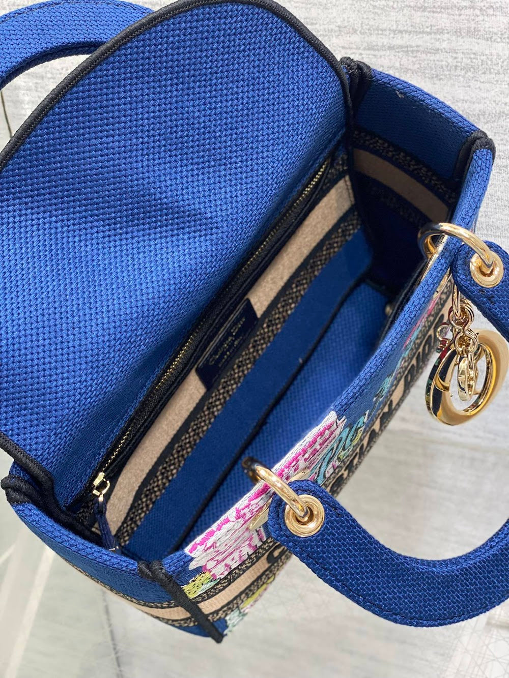 new-elite-designer-bags-nm16802