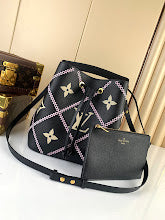 new-elite-designer-bags-nm4789