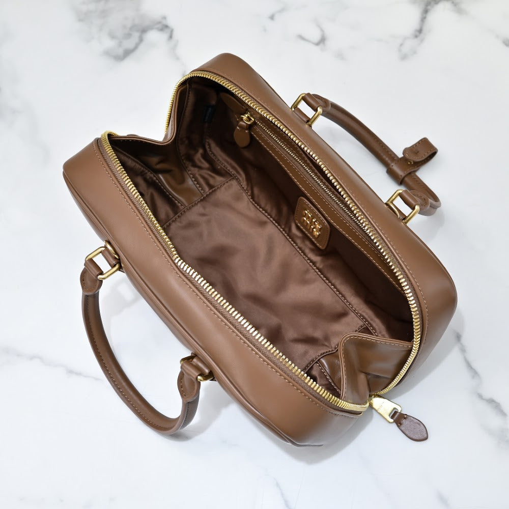 Dragons Bags Miun Miun Luxury Bag --123540