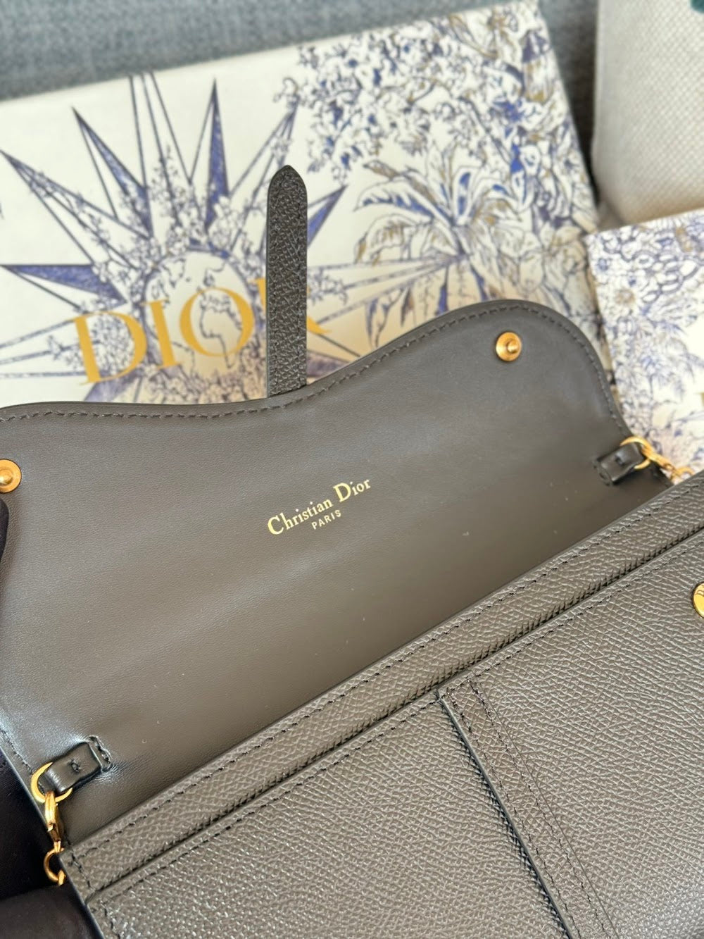 Dragons BagsDiorn Luxury Bag --115149