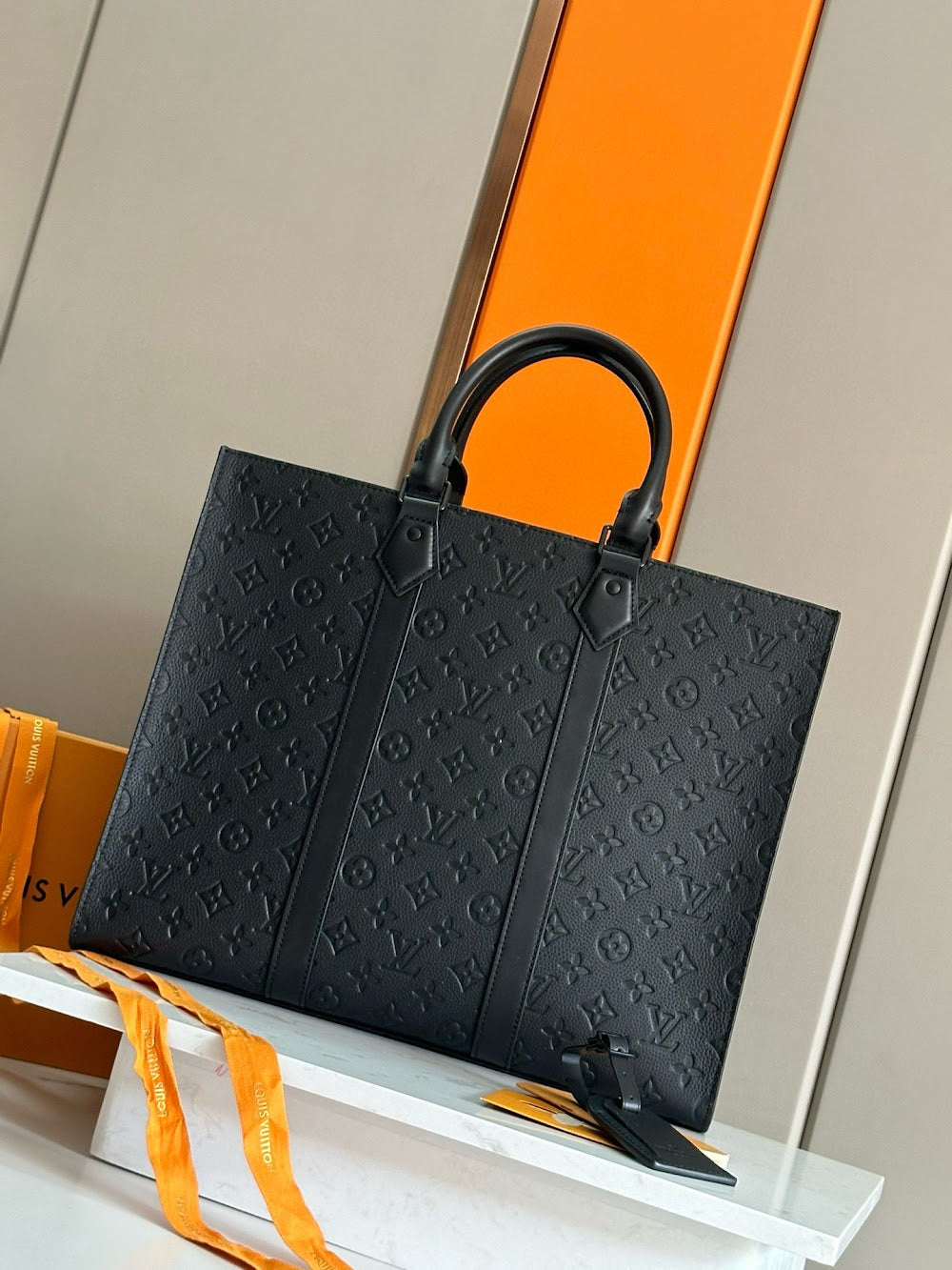 Dragons Bags ln Luxury Bag --70694