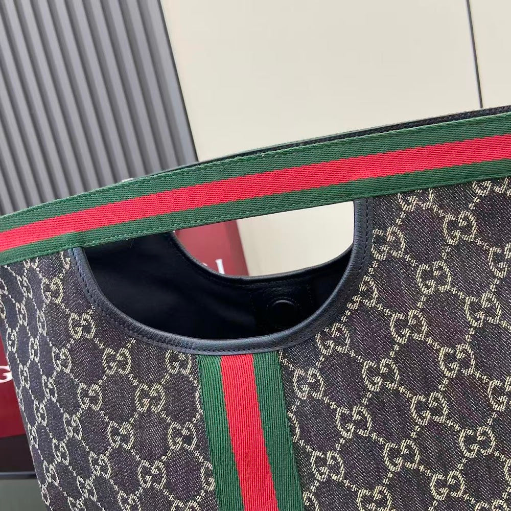 Dragons Bags Guccin Luxury Bag --95127