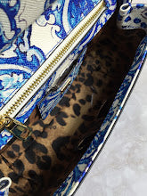 new-designer-premium-bags-nm7220