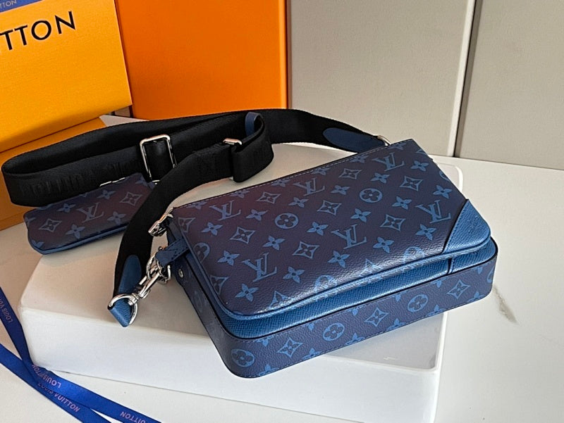 Dragons Bags ln Luxury Bag --70388