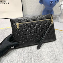 new-designer-premium-bags-nm9080