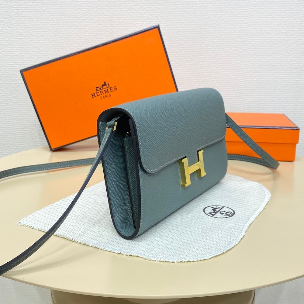 Dragons BagsHermesn Luxury Bag --118028