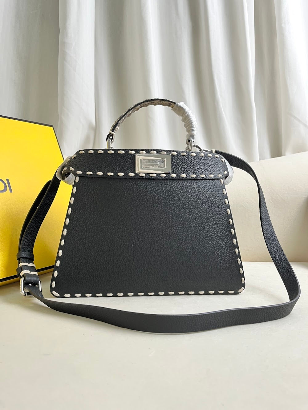 new-elite-designer-bags-nm15536