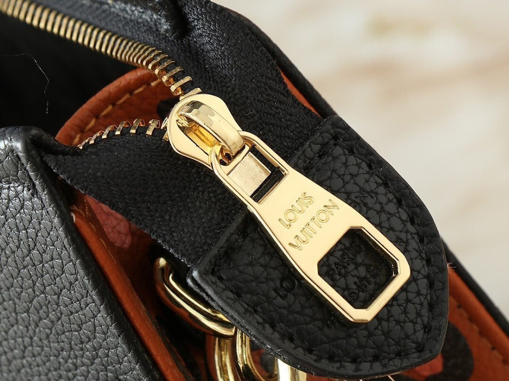 Dragons Bags ln Luxury Bag --76436