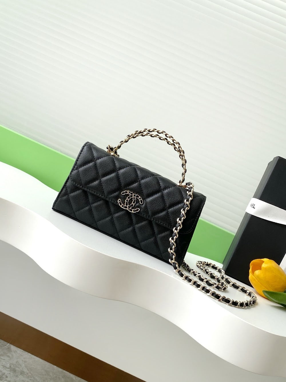 new-elite-designer-bags-nm9768