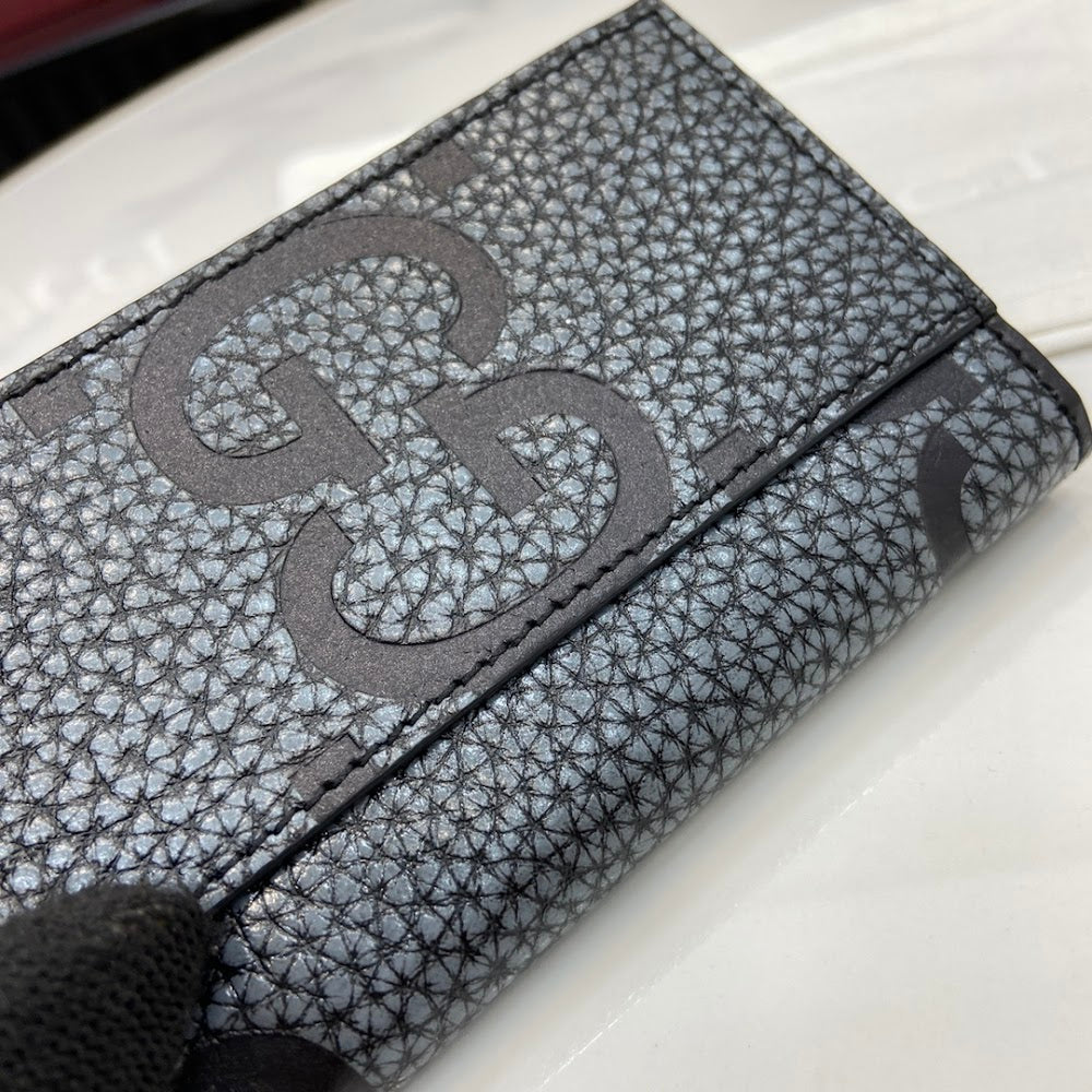 new-designer-premium-bags-nm19713