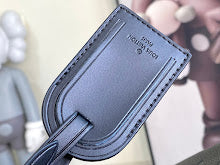 new-designer-premium-bags-nm741