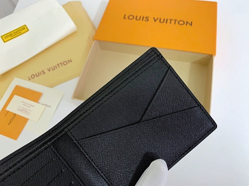 Dragons Bags ln Luxury Bag --77890