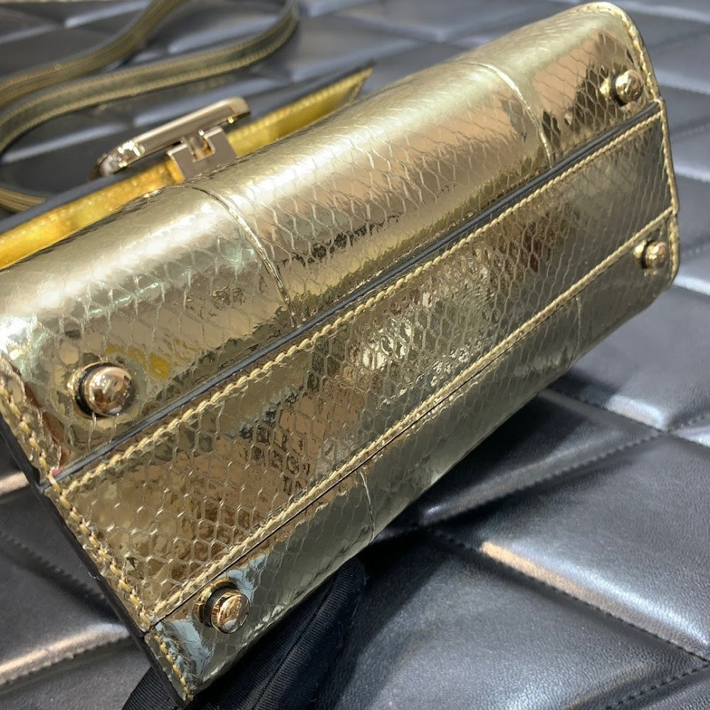 Dragons Bags valentine Luxury Bag --72626
