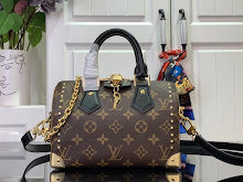 new-elite-designer-bags-nm702