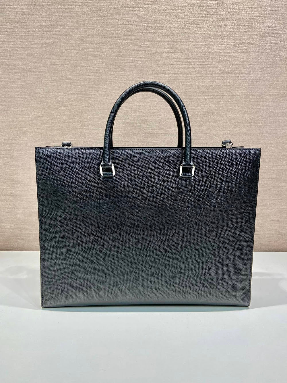 Dragons Bags Prada Luxury Bag --54331