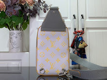 new-elite-designer-bags-nm1413