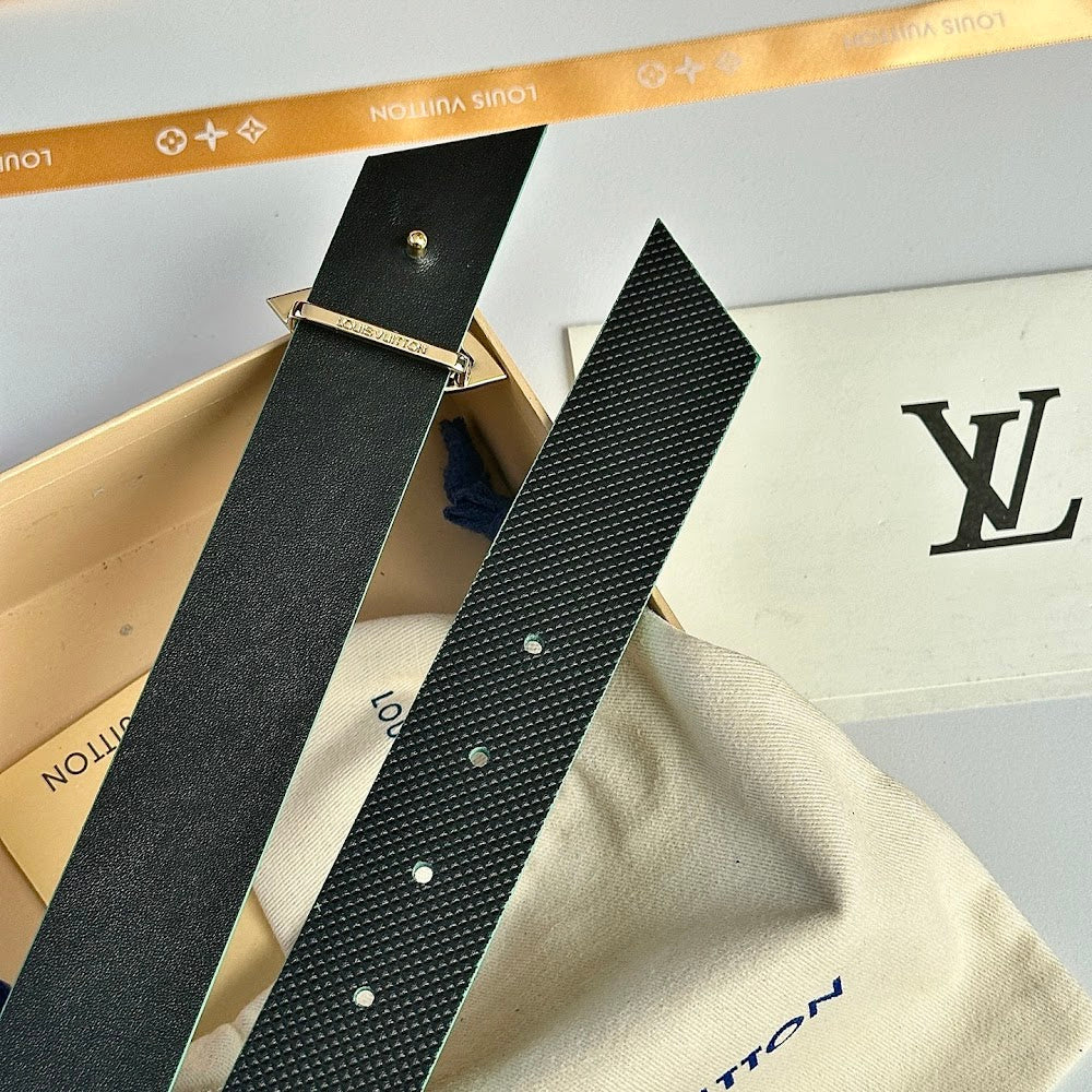 Dragons Bags ln Luxury Belt --109846