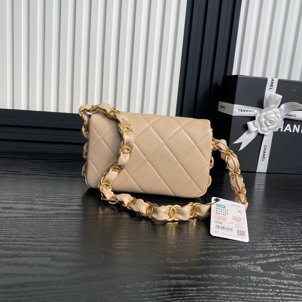 new-luxury-designer-bags-nm10311