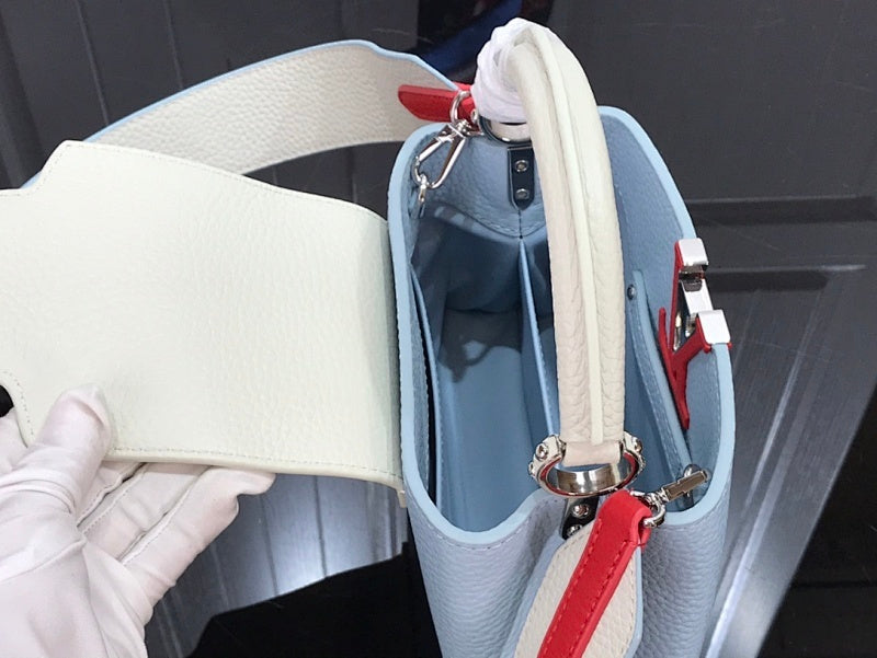 Dragons Bags ln Luxury Bag --58630