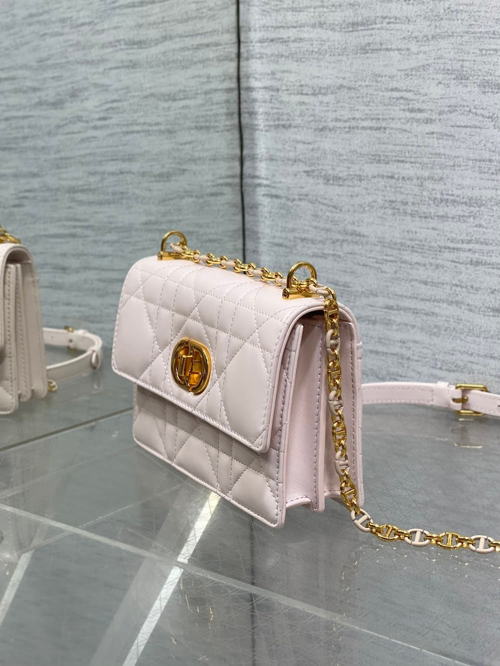 new-elite-designer-bags-nm16783