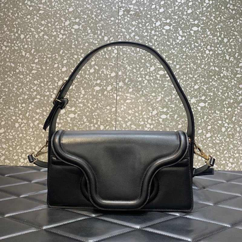 Dragons Bags valentine Luxury Bag --72723