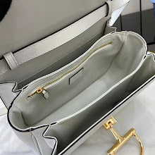 new-luxury-designer-bags-nm3998