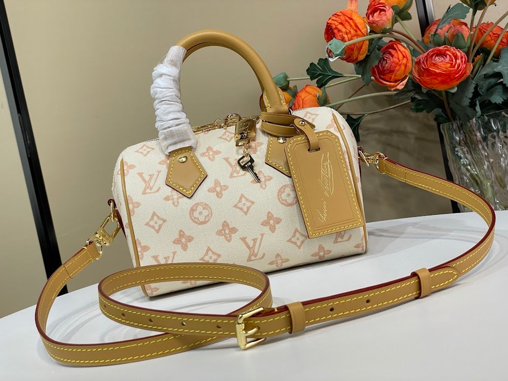 Dragons Bags ln Luxury Bag --96256