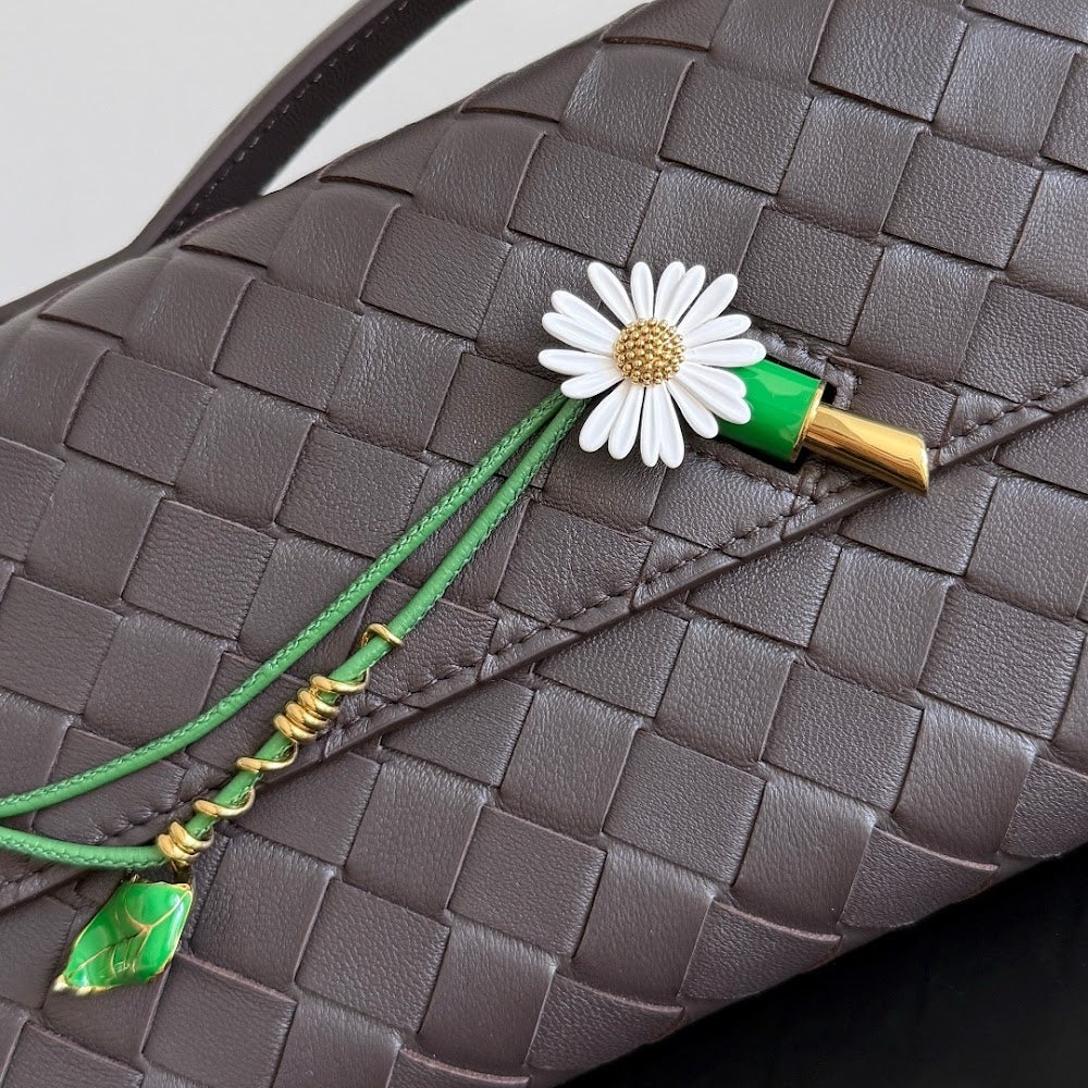 Dragons Bags Bottegan Luxury Bag --90396