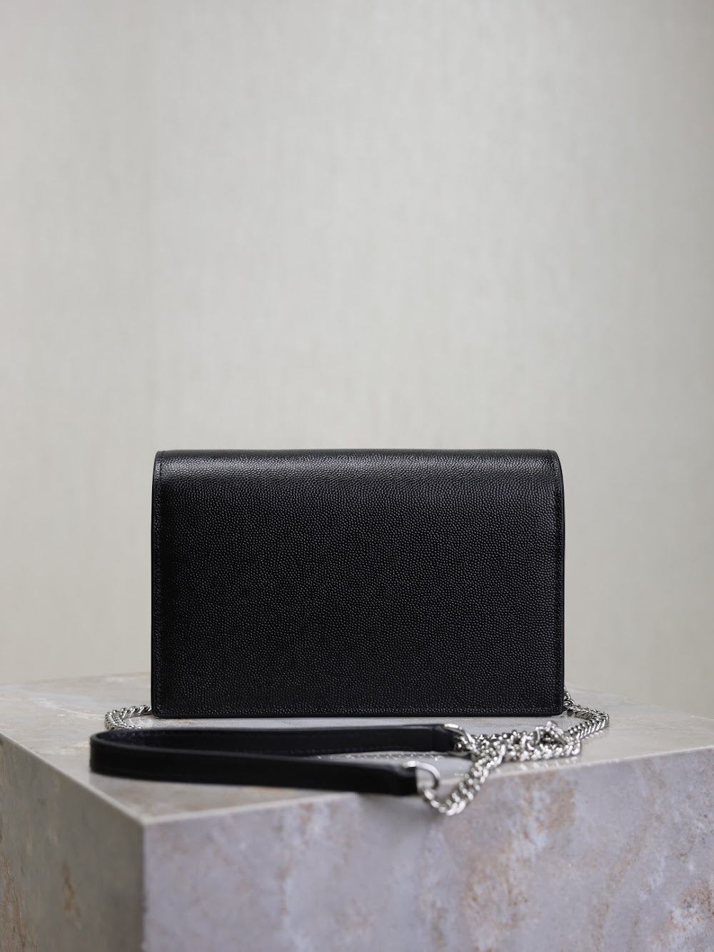 Dragons Bags YSLn Luxury Bag --119131
