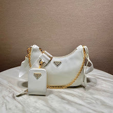new-elite-designer-bags-nm1791