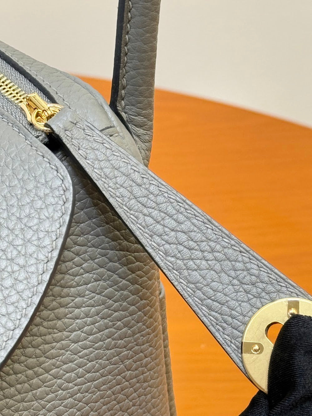 Dragons BagsHermesn Luxury Bag --117635