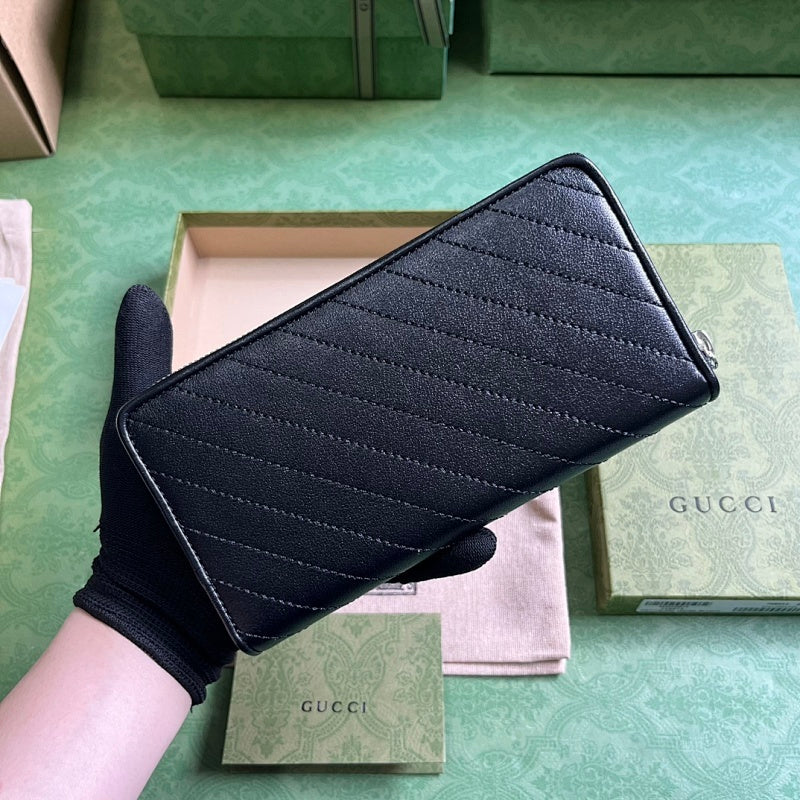 new-designer-premium-bags-nm19555
