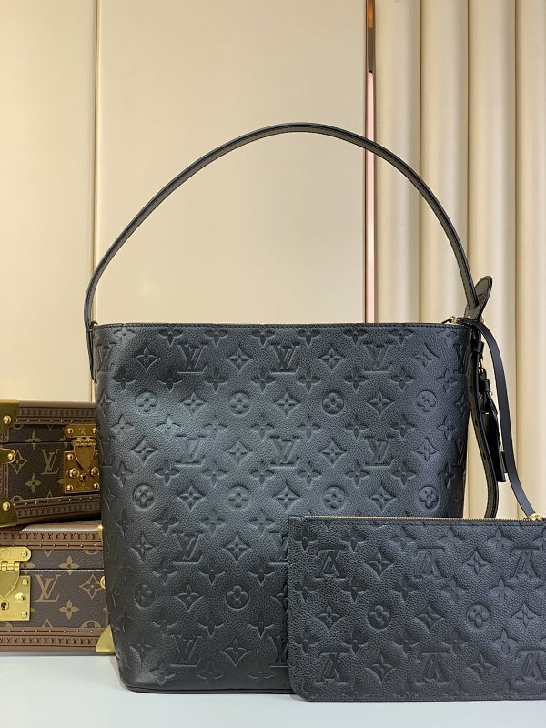Dragons Bags ln Luxury Bag --56039