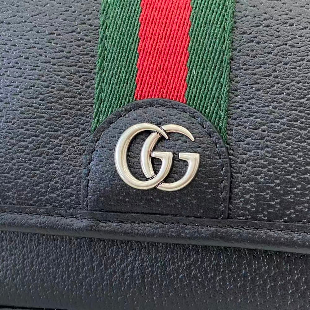 Dragons Bags Guccin Luxury Bag --94824