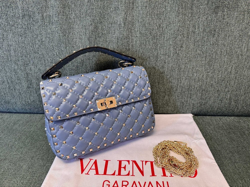 Dragons Bags Valentine Luxury Bag --121332