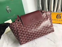 new-luxury-designer-bags-nm7935