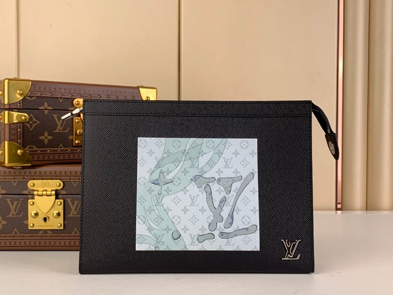 Dragons Bags ln Luxury Bag --56119