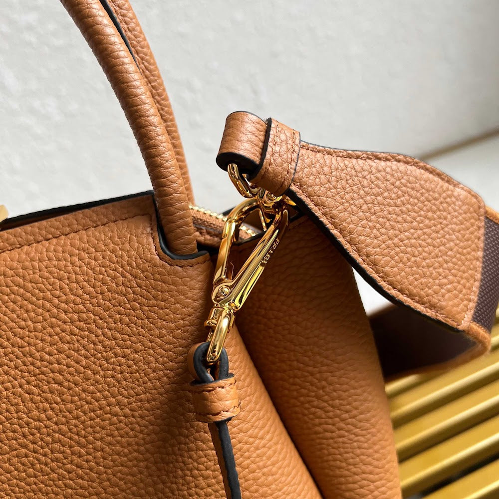 Dragons Bags Pradn Luxury Bag --102159