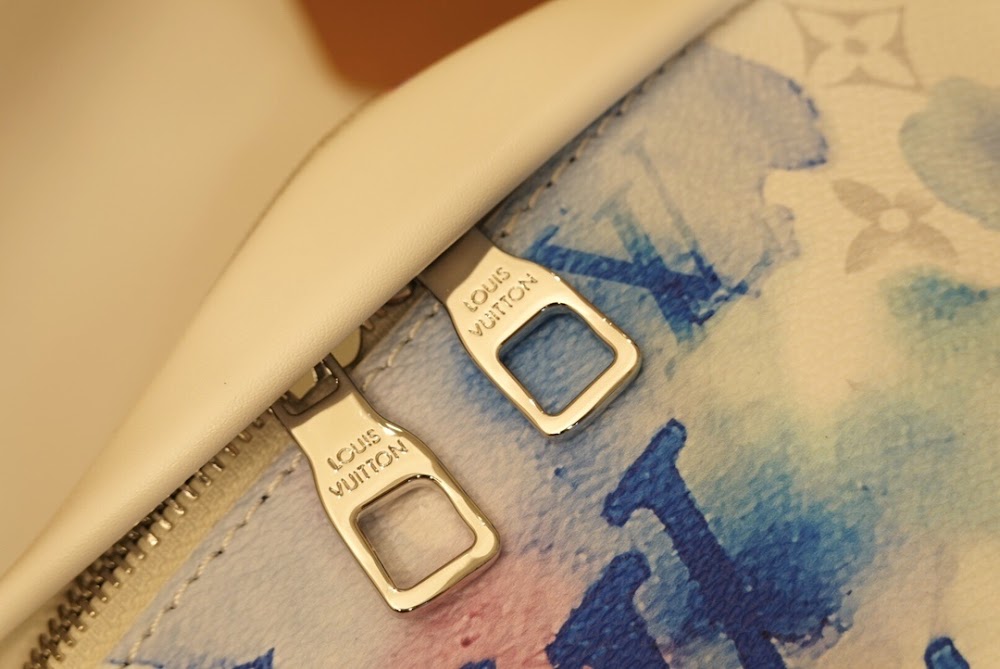 Dragons Bags ln Luxury Bag --66534