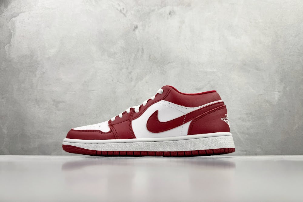 Dragons Bags Nike Luxury Shoes --55530