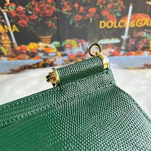 new-elite-designer-bags-nm7007