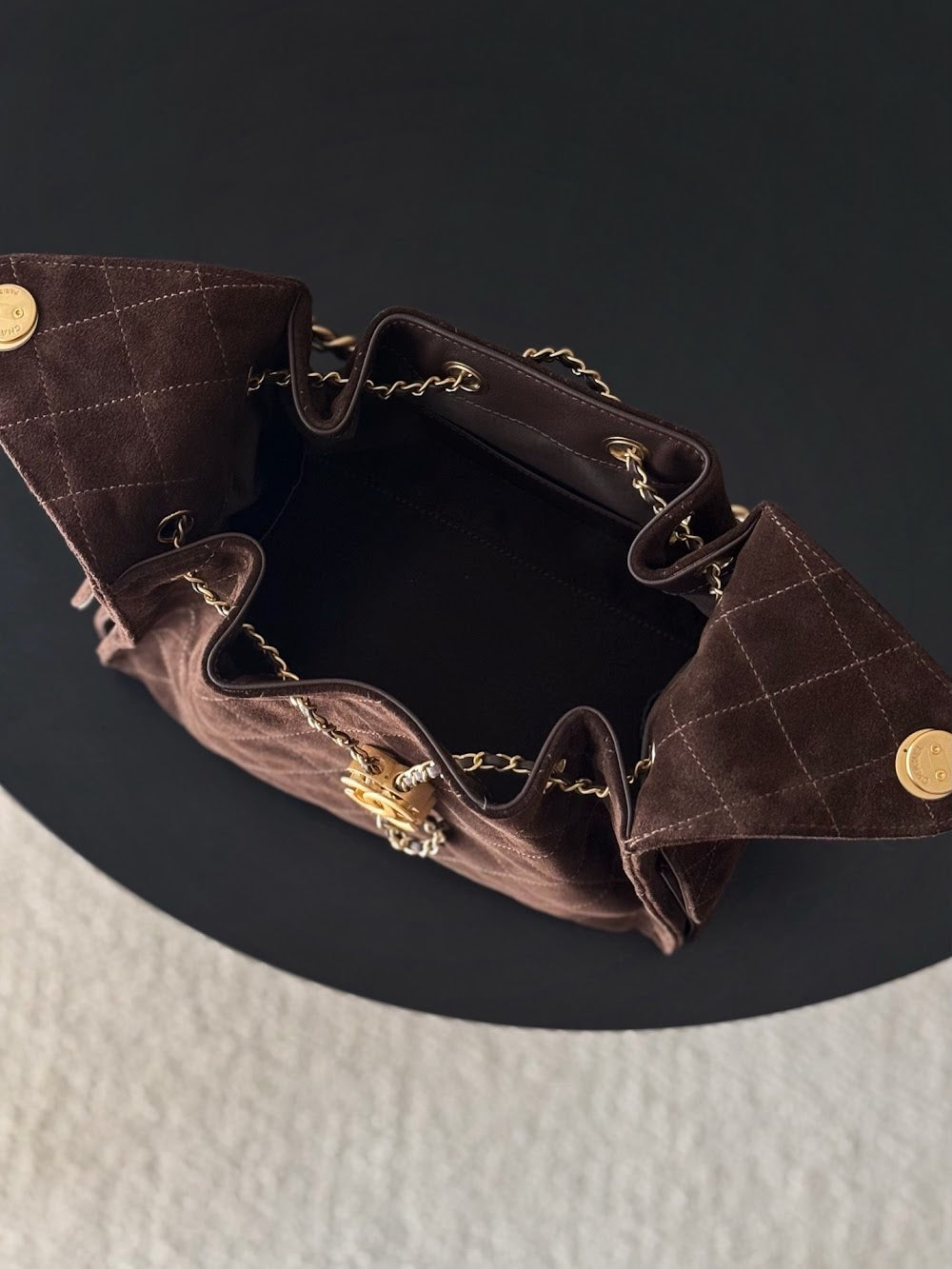 Dragons BagsCHn Luxury Bag --114230