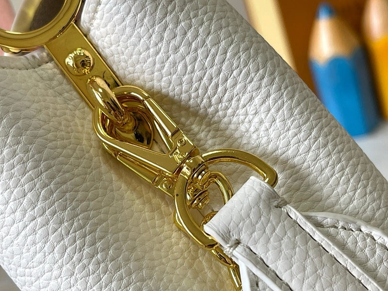 Dragons Bags LVn Luxury Bag --78729