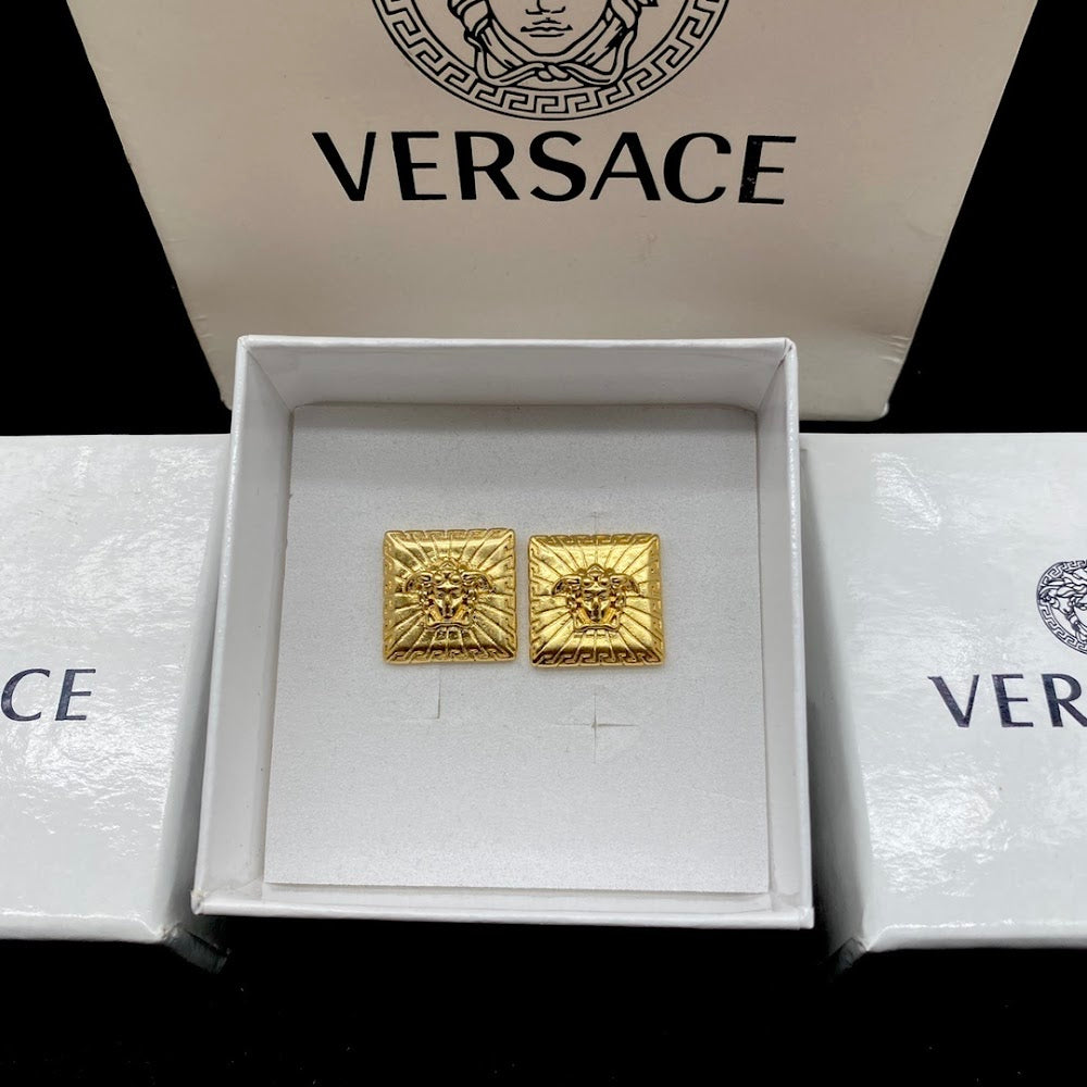 Dragons Bags Versace Luxury Jewelry --51394