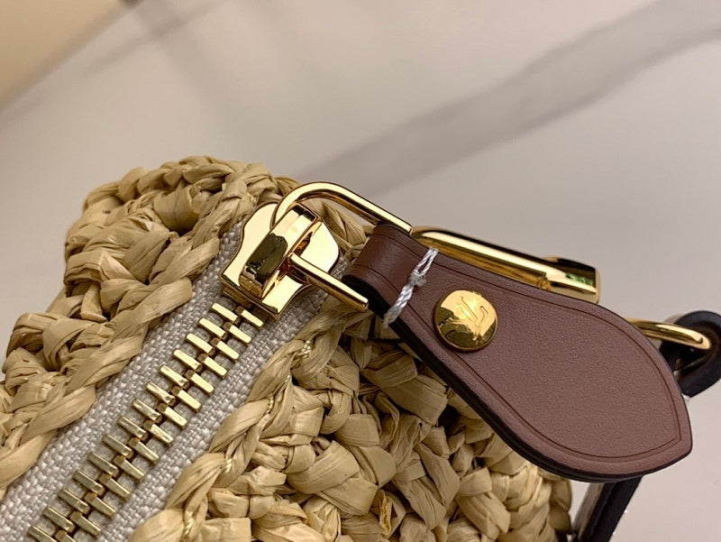 Dragons Bags ln Luxury Bag --62365