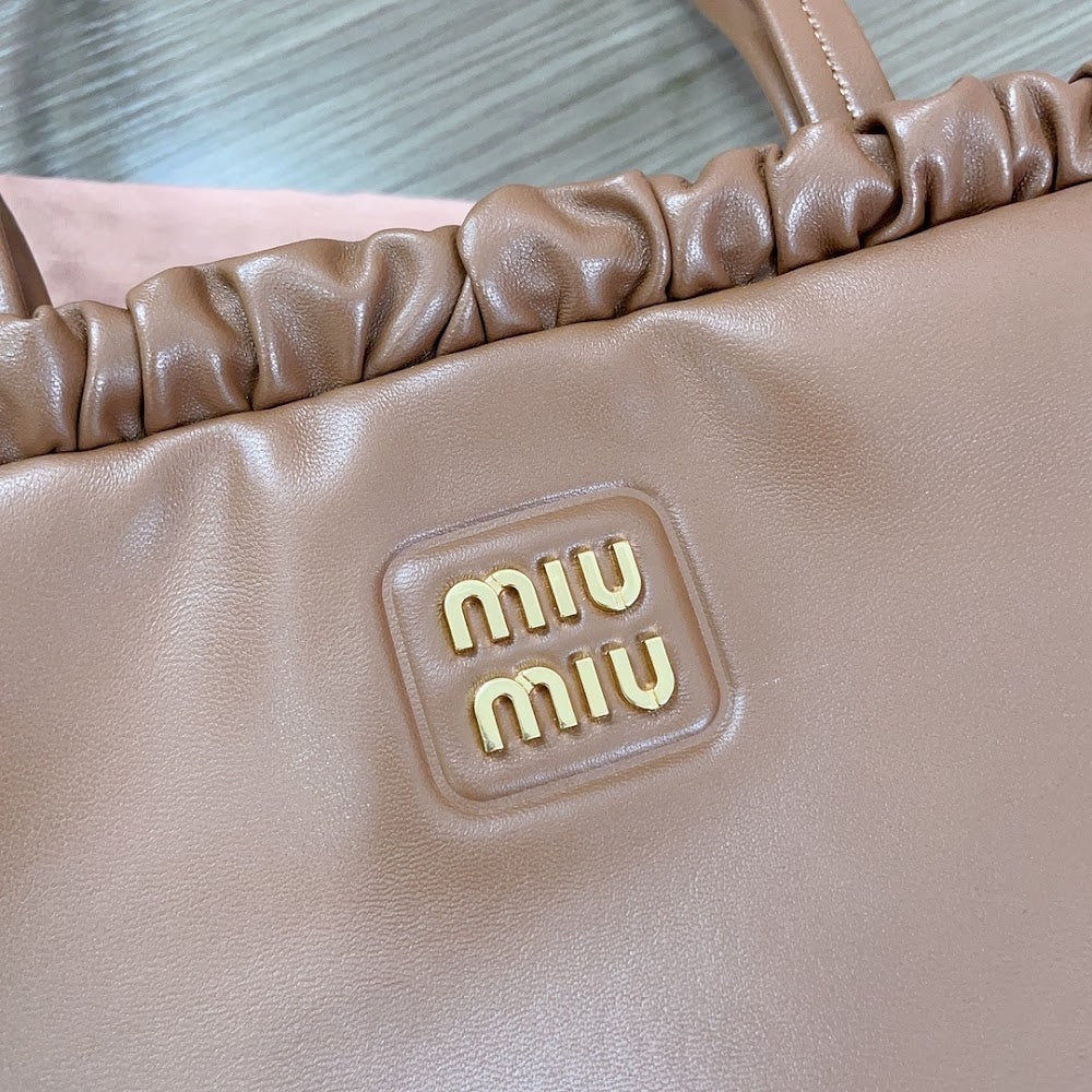 Dragons Bags Miun Miun Luxury Bag --123488