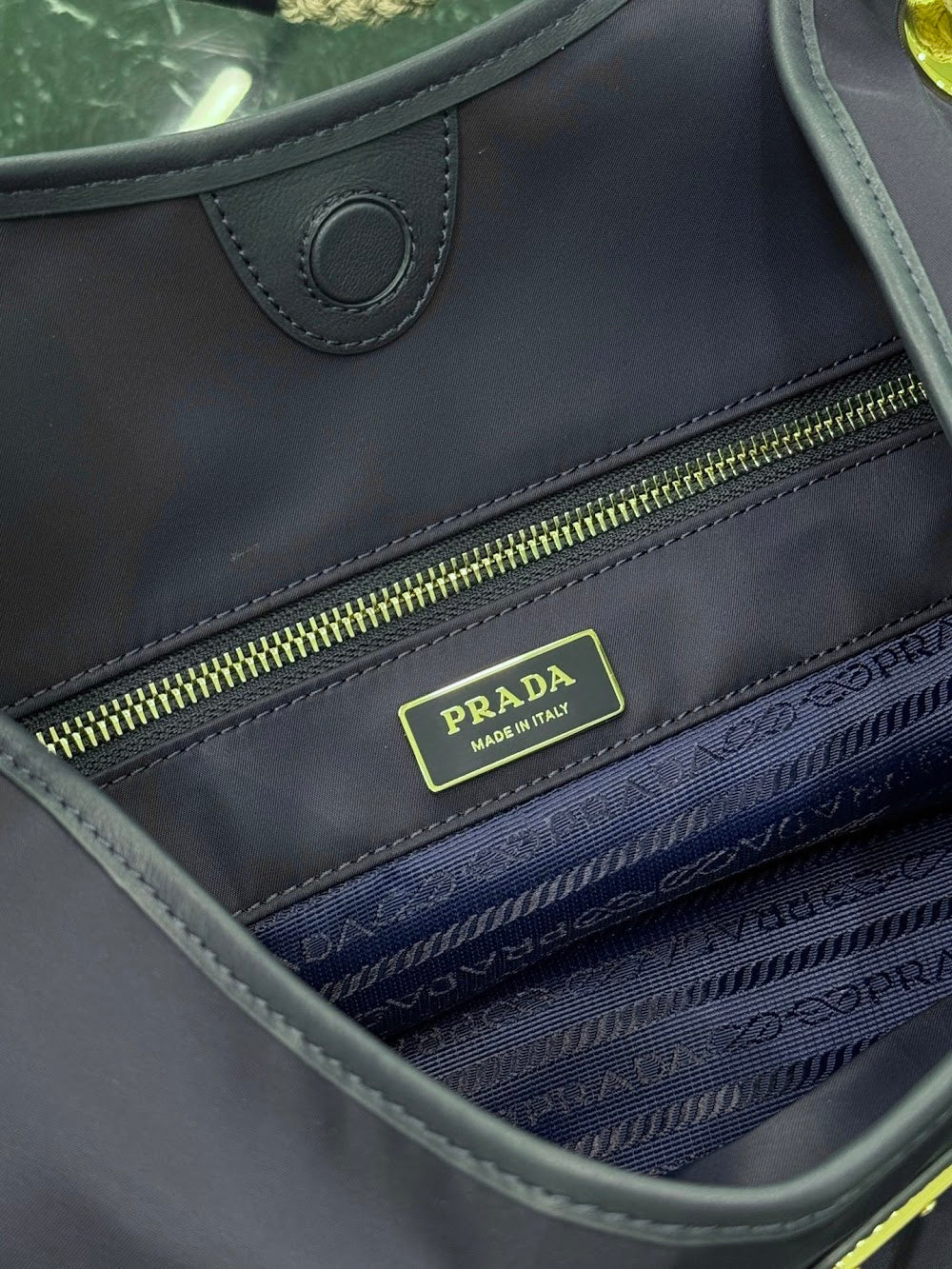 Dragons Bags Prada Luxury Bag --53685
