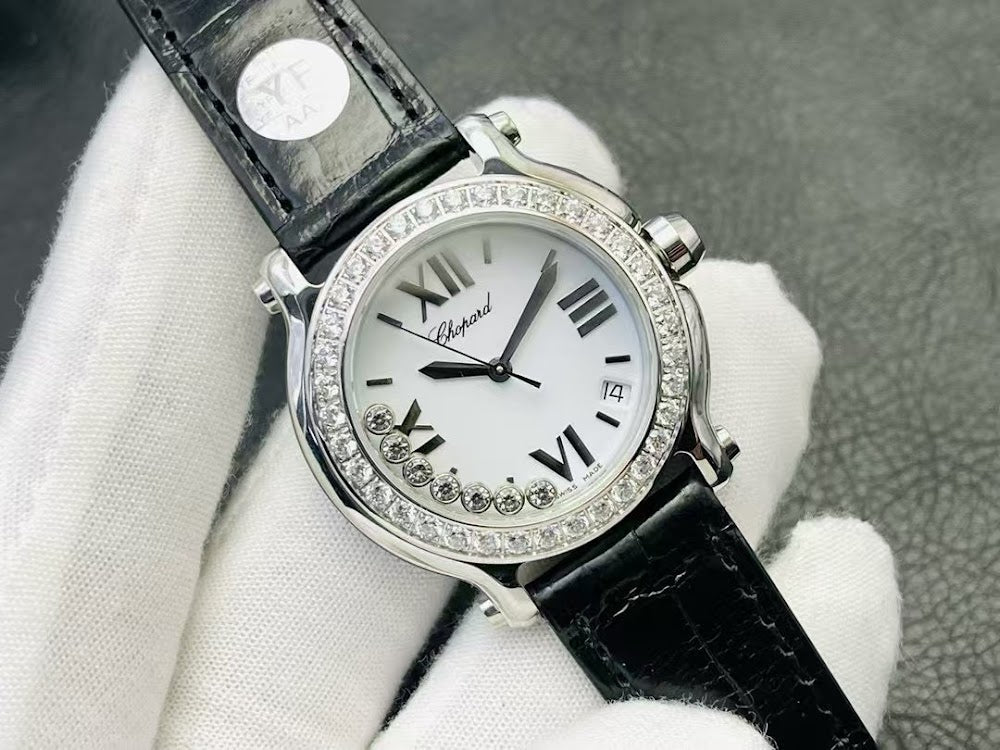 Dragons Bags Luxury Designer Watch --103738