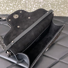 new-designer-premium-bags-nm2936