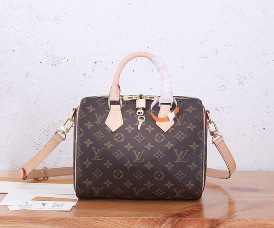 Dragons Bags ln Luxury Bag --97286